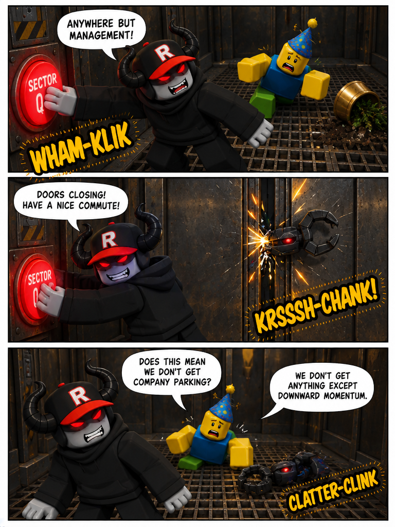 The Archives (page 23 of 24)