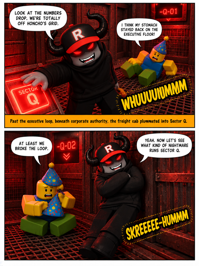 The Archives (page 24 of 24)