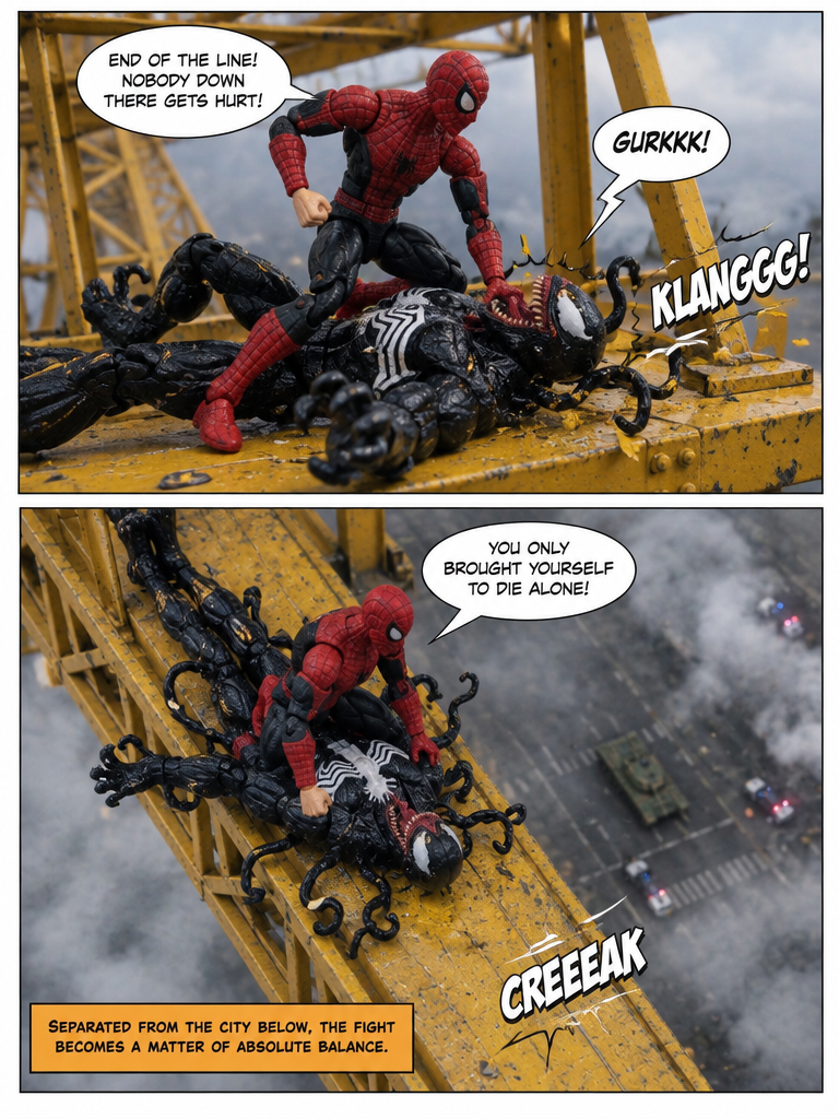 High-Altitude Interception (page 3 of 4)