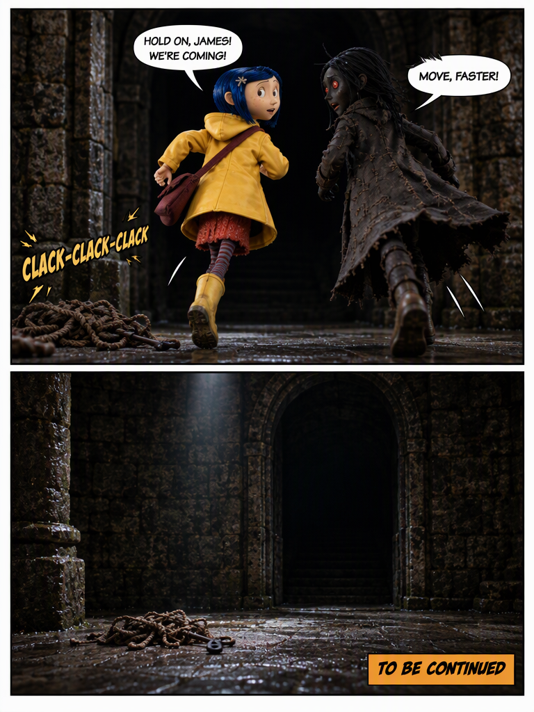 Echoes in the Stone (page 4 of 4)