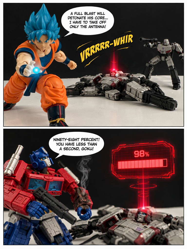 Signal Breach (page 2 of 4)
