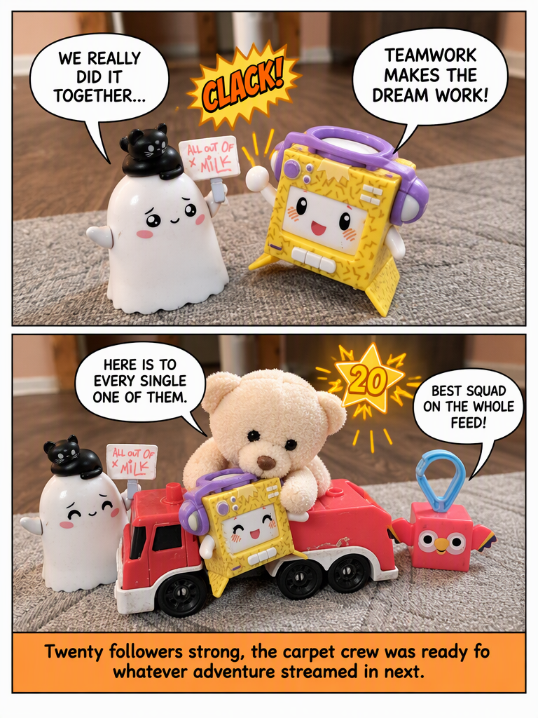 happy 20 followers (page 4 of 4)