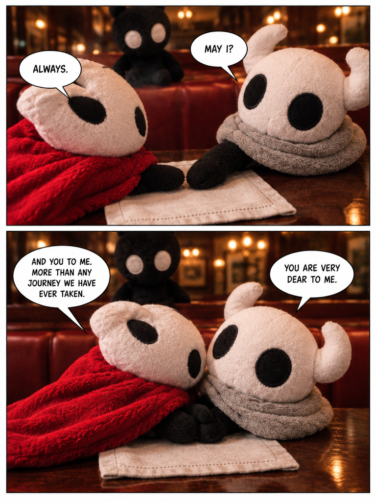GAY MANNN 2 (page 2 of 4)