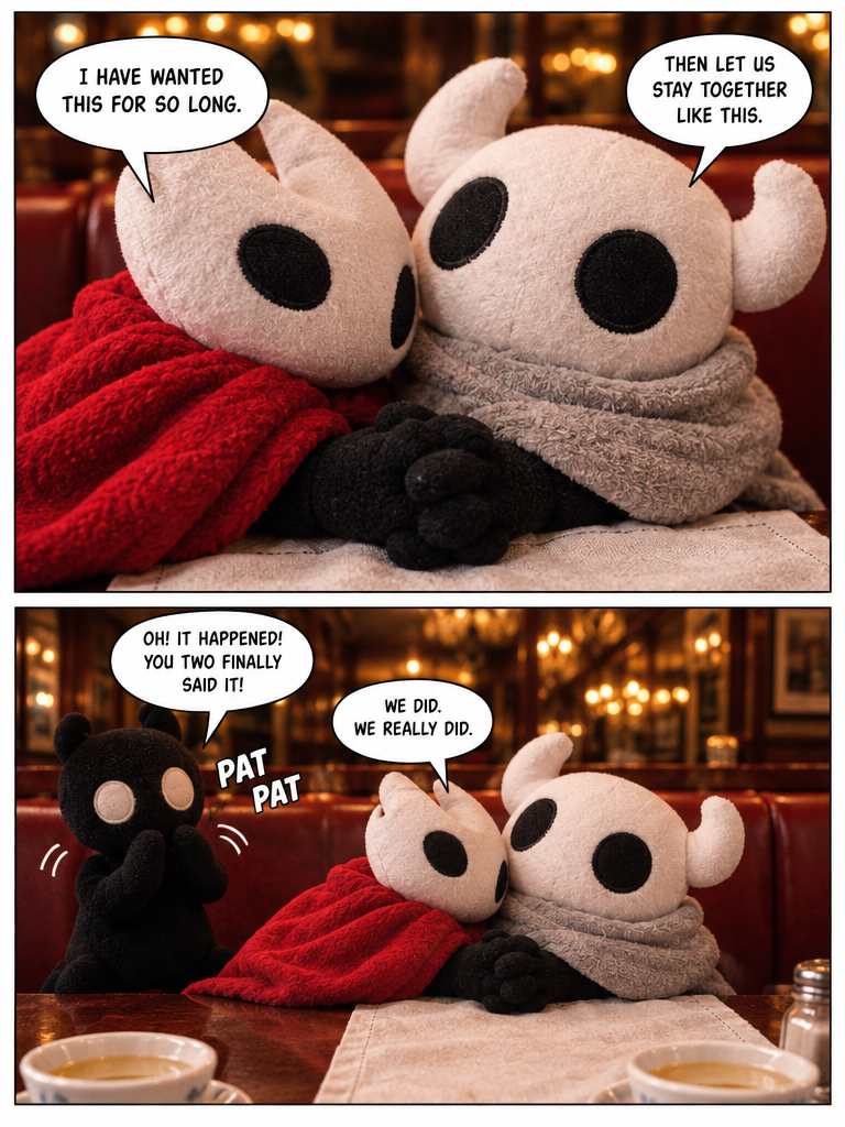 GAY MANNN 2 (page 3 of 4)