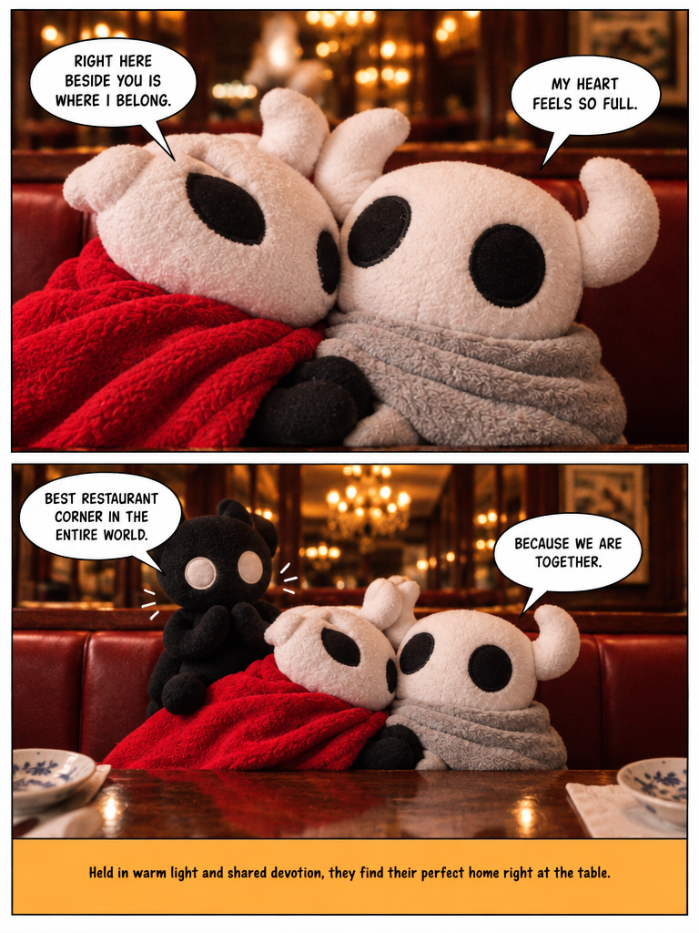 GAY MANNN 2 (page 4 of 4)