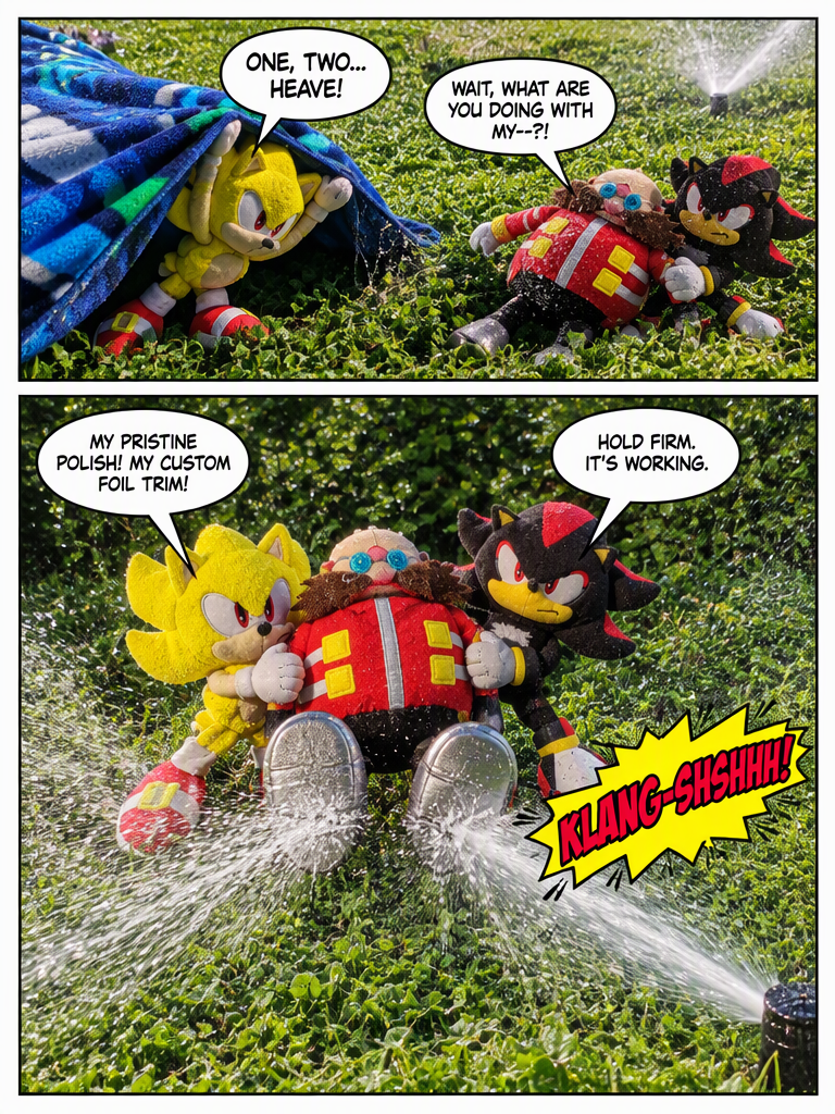 Sprinkler Alert (page 3 of 4)
