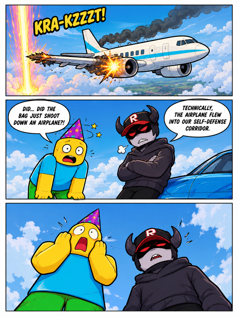 Little Winged Fireball (page 26 of 32)