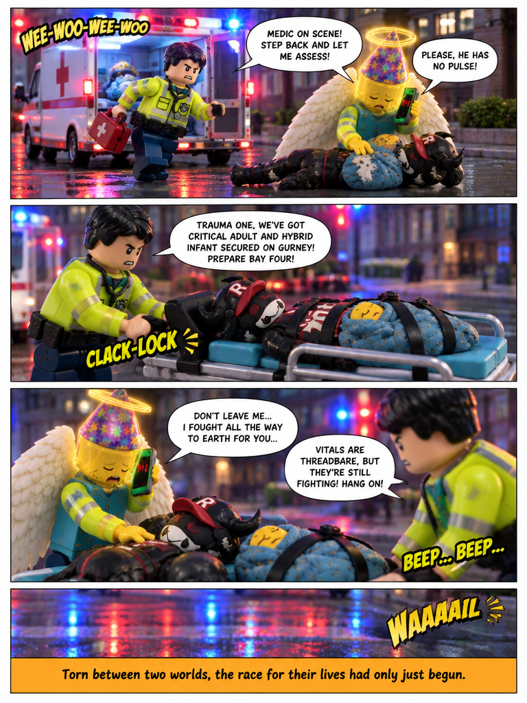 A Fall to Save What Remains (page 4 of 4)