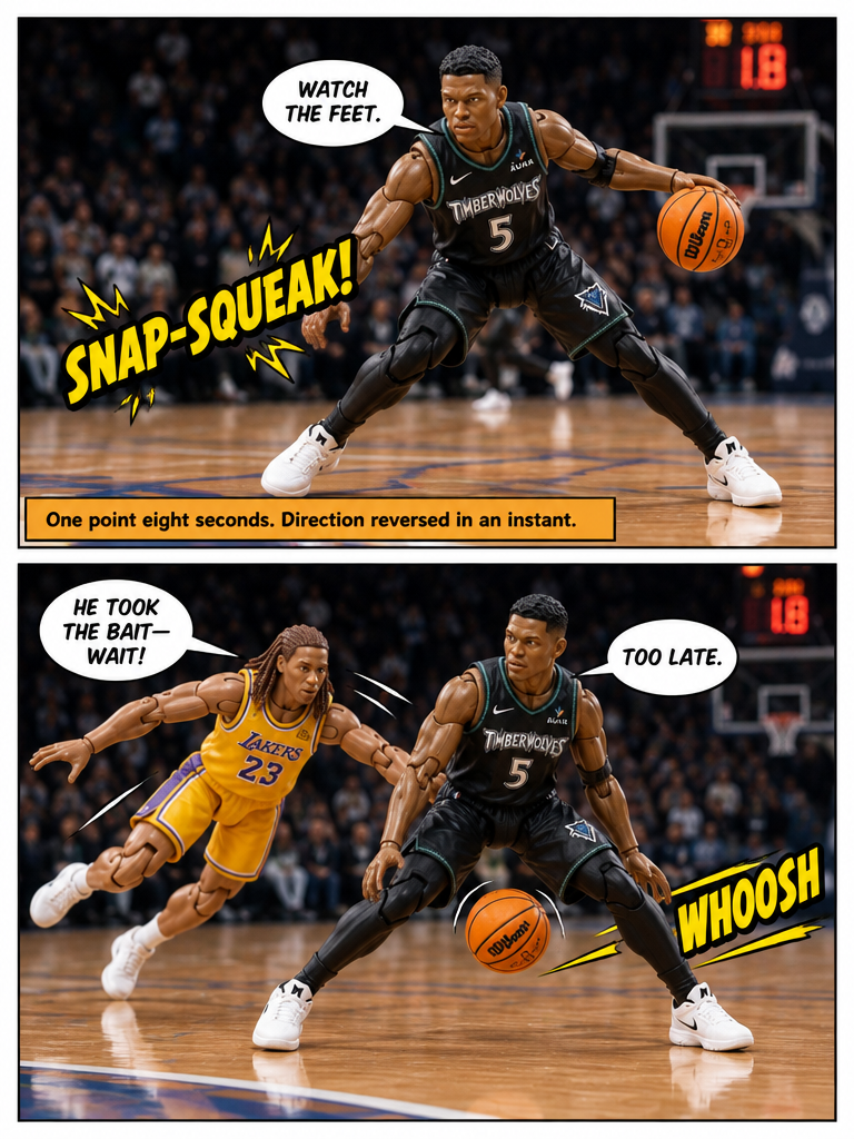Buzzer Iso (page 2 of 4)