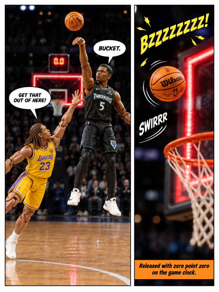 Buzzer Iso (page 3 of 4)