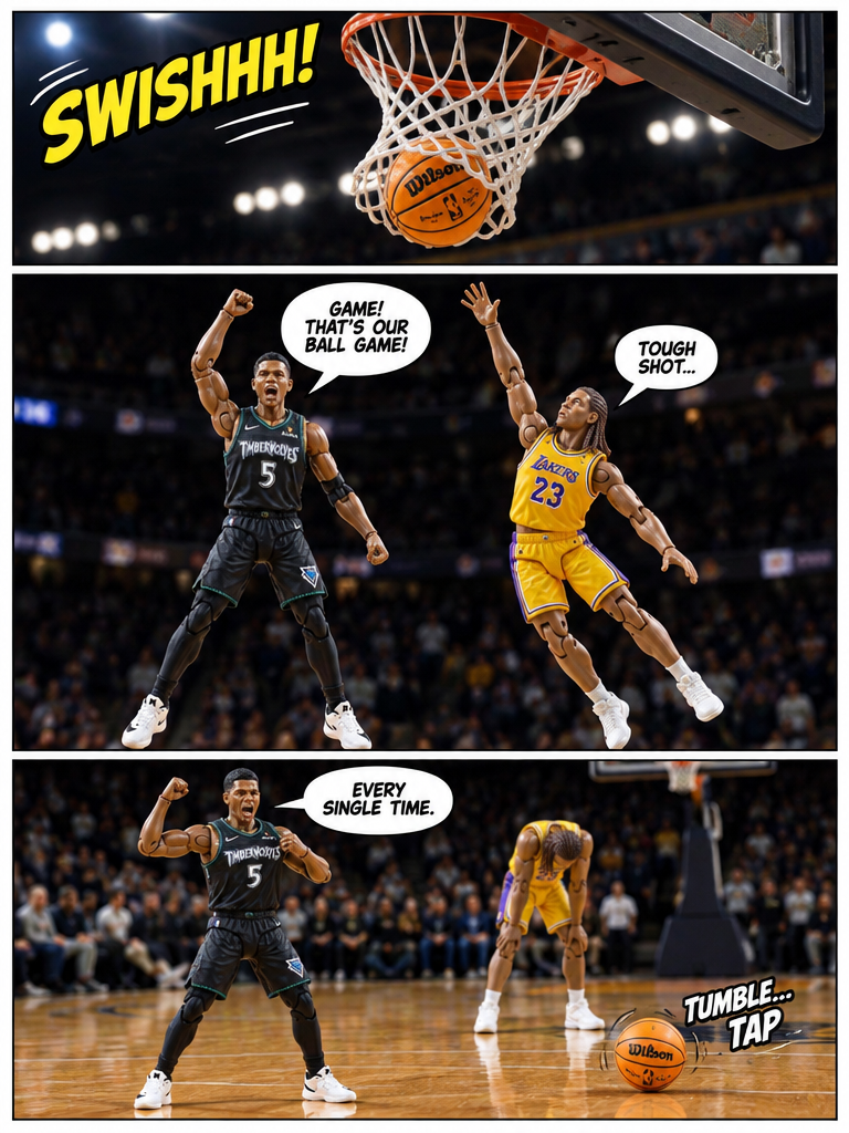 Buzzer Iso (page 4 of 4)