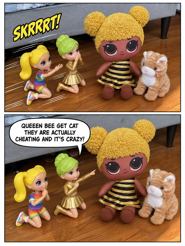 ughhhhhhh h the. drama club chapter one spying on the fake couple (page 3 of 4)