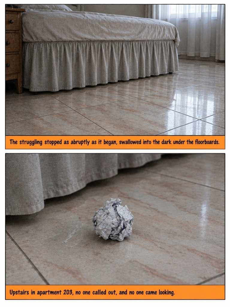 Paper ball rules (page 4 of 4)