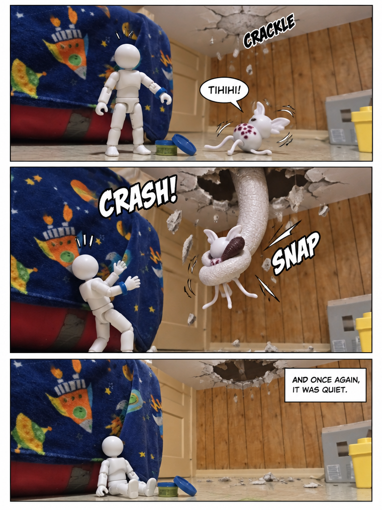 the grumbles way (page 4 of 4)