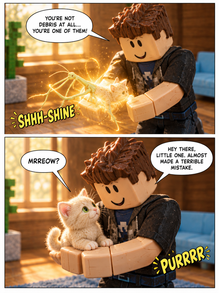 Adoption Slide Glitch (page 7 of 12)