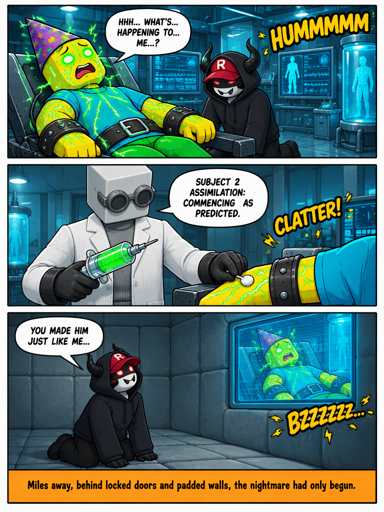 The Origin Formula (page 4 of 4)