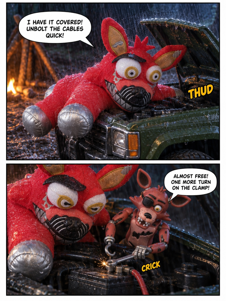 wood's (page 2 of 4)