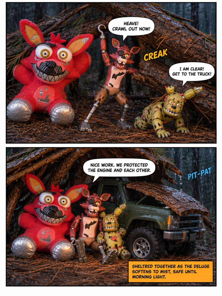 wood's (page 4 of 4)