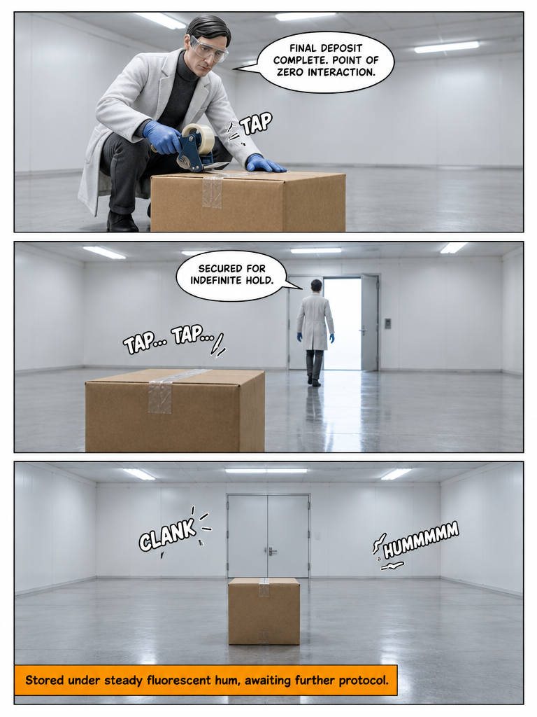 Clean Cycle Containment (page 4 of 4)