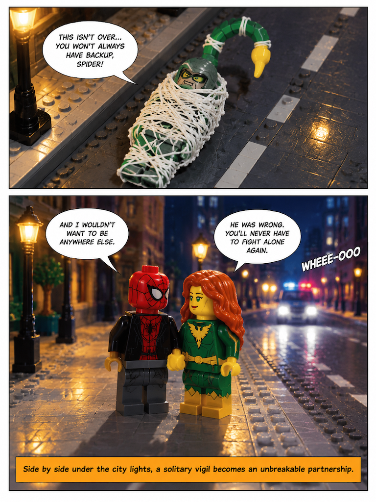 Partners in the Field (page 4 of 4)