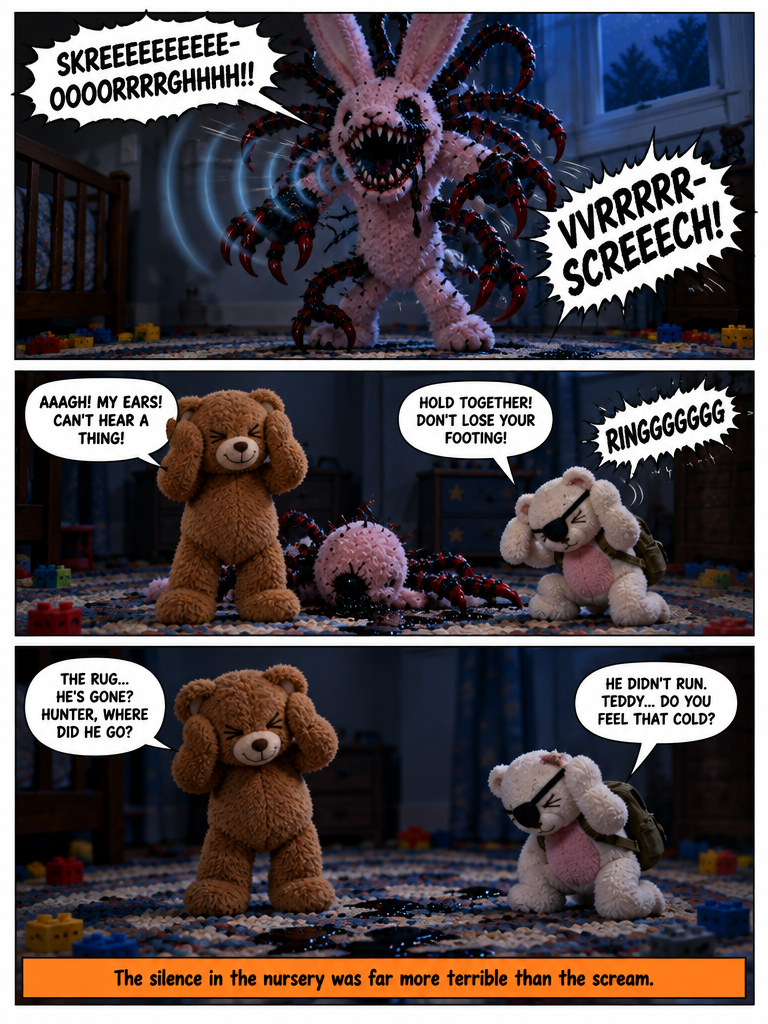 Night of the Nursery Hunter (page 4 of 4)