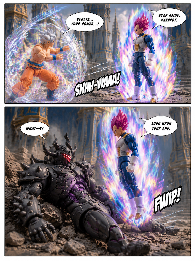 Rainbow Vanguard (page 3 of 4)