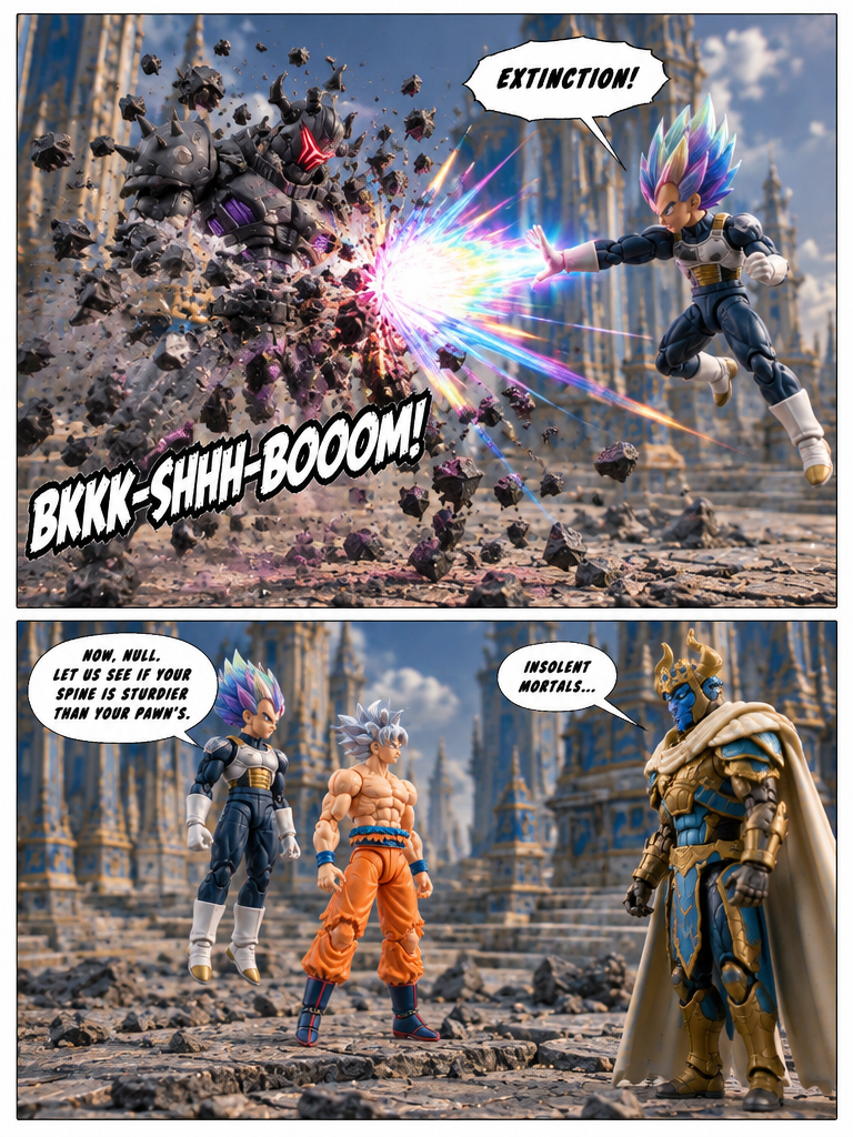 Rainbow Vanguard (page 4 of 4)