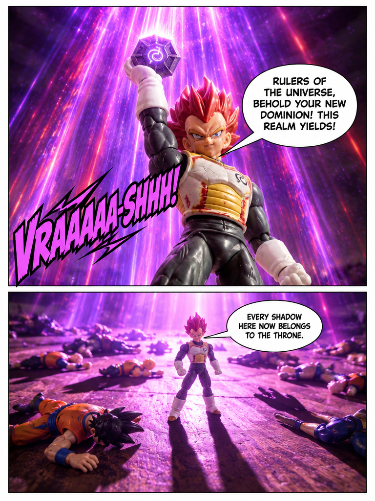 The Imperial Enforcer (page 3 of 4)