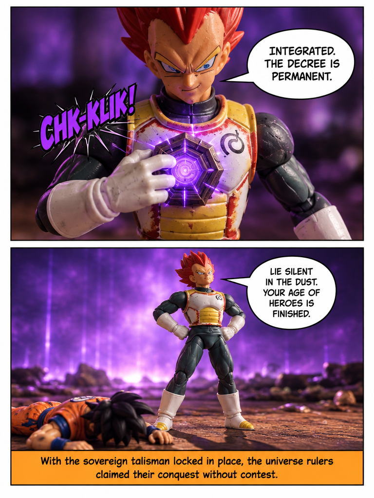 The Imperial Enforcer (page 4 of 4)