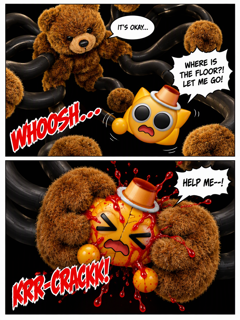 It's Worse (page 3 of 4)