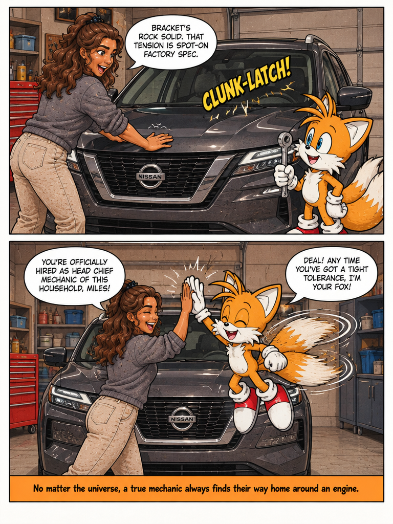 Under the Hood (page 4 of 4)