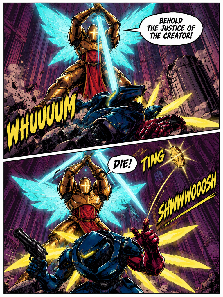 v1 vs Gabriel (page 2 of 4)