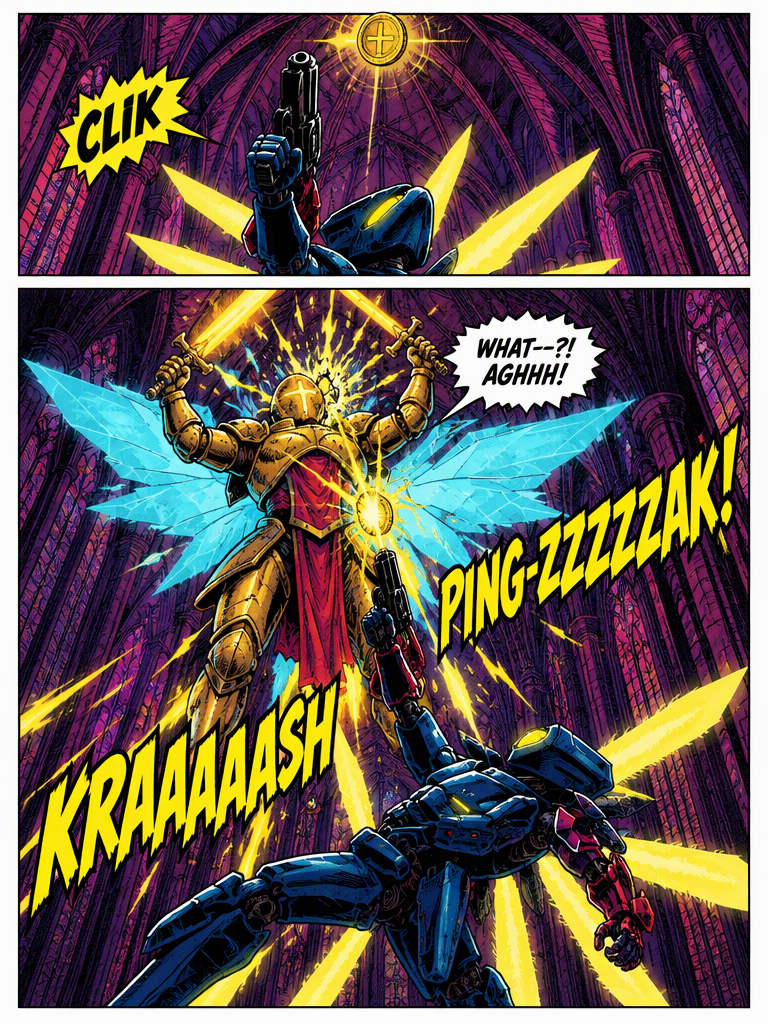 v1 vs Gabriel (page 3 of 4)