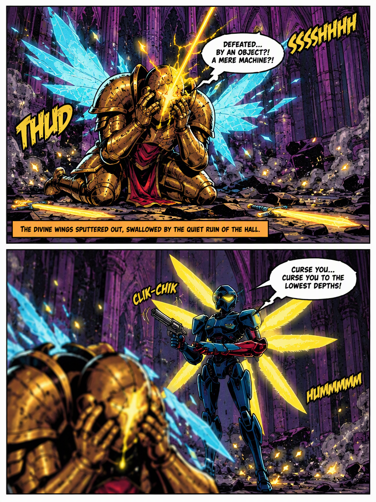 v1 vs Gabriel (page 4 of 4)