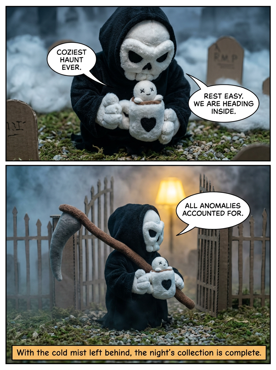SCP-XXXX-RU: The Cozy Harvester (page 4 of 4)
