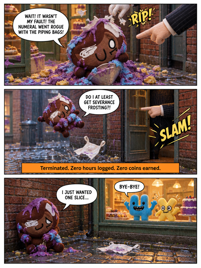 A Recipe for Firing (page 3 of 4)