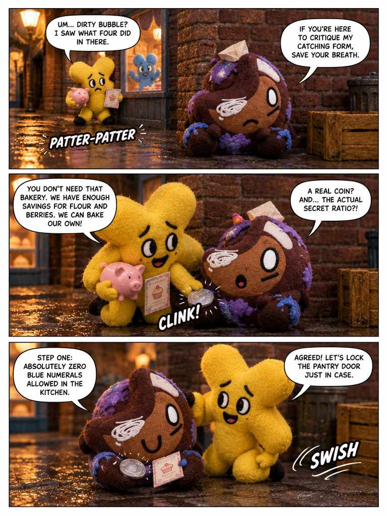 A Recipe for Firing (page 4 of 4)