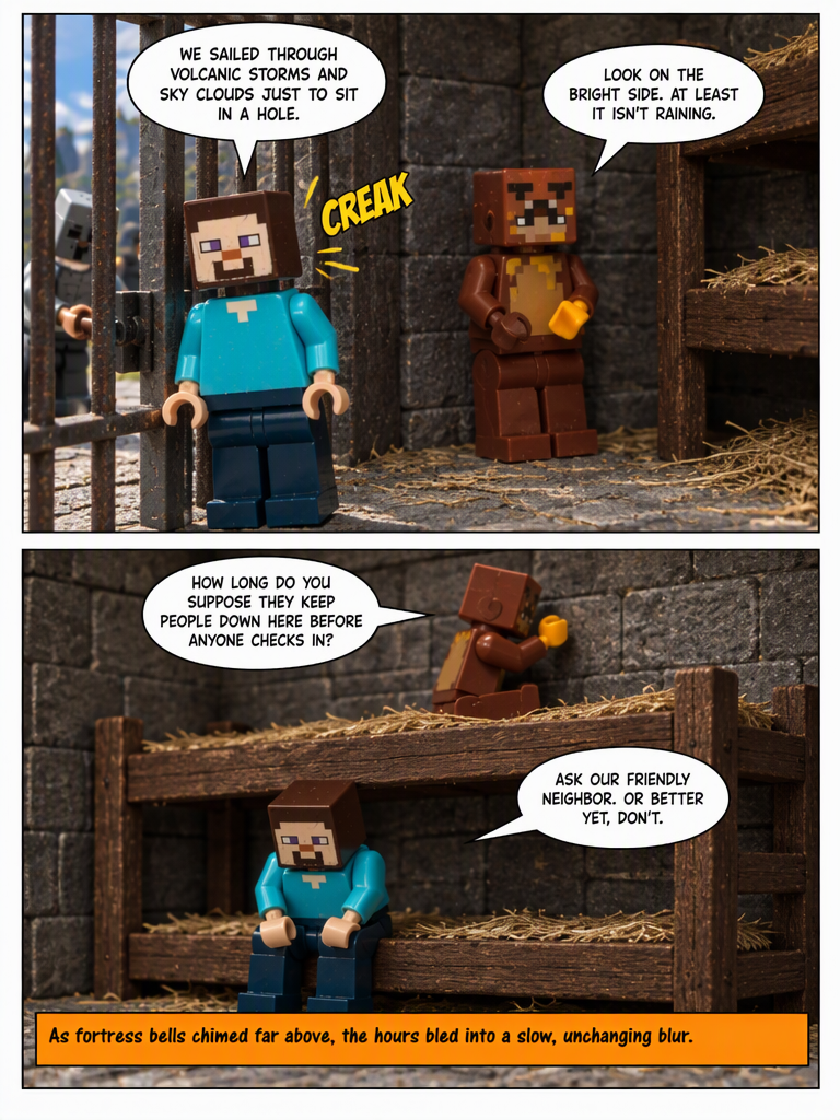 Citadel Lockup (page 3 of 4)