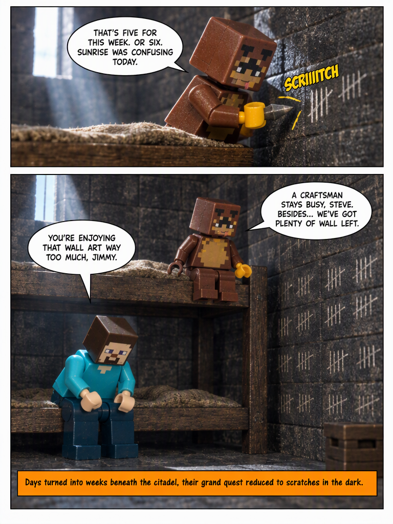 Citadel Lockup (page 4 of 4)