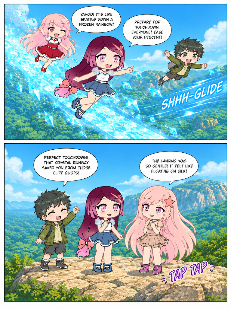 もないですかなんだは、 (page 3 of 4)