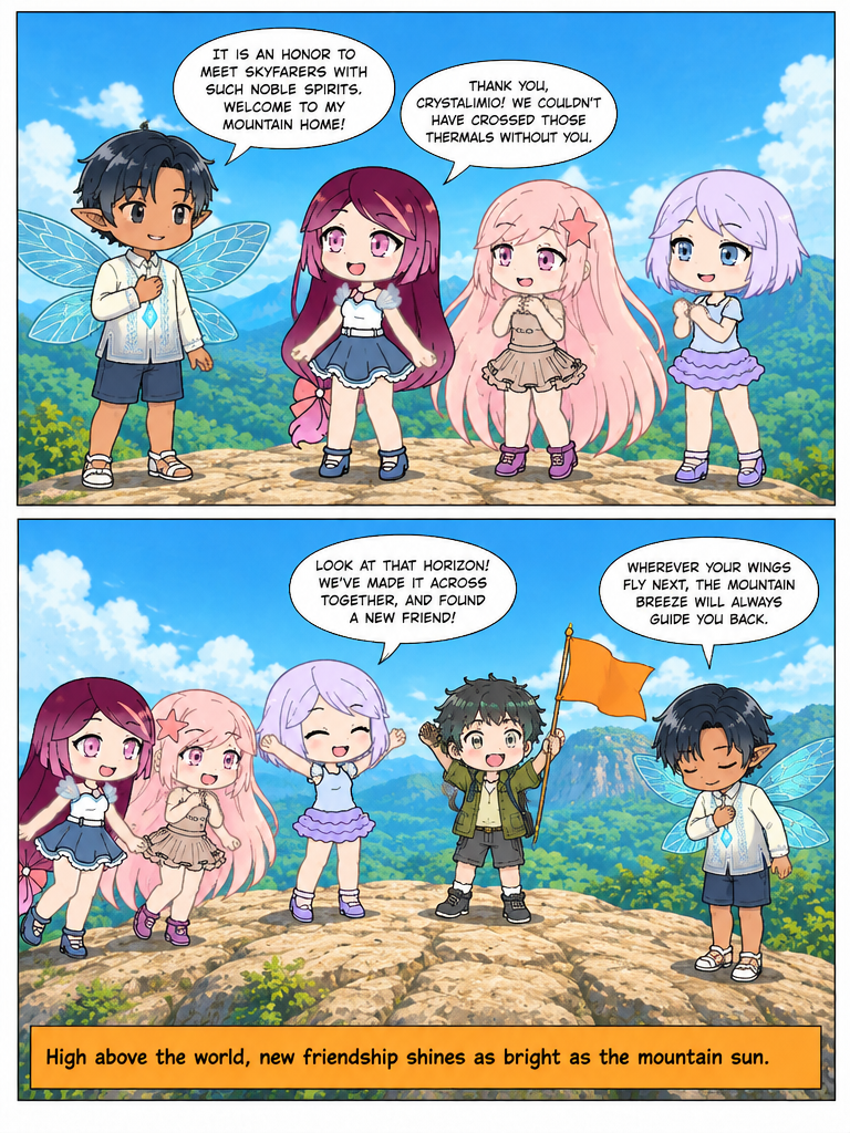 もないですかなんだは、 (page 4 of 4)