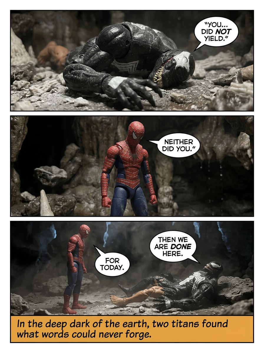 Forged in Ruin (page 4 of 4)