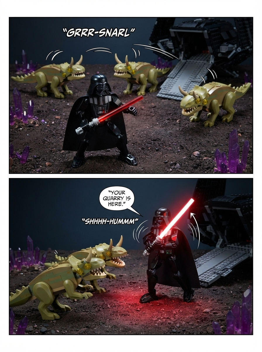 Perimeter Claimed (page 2 of 4)
