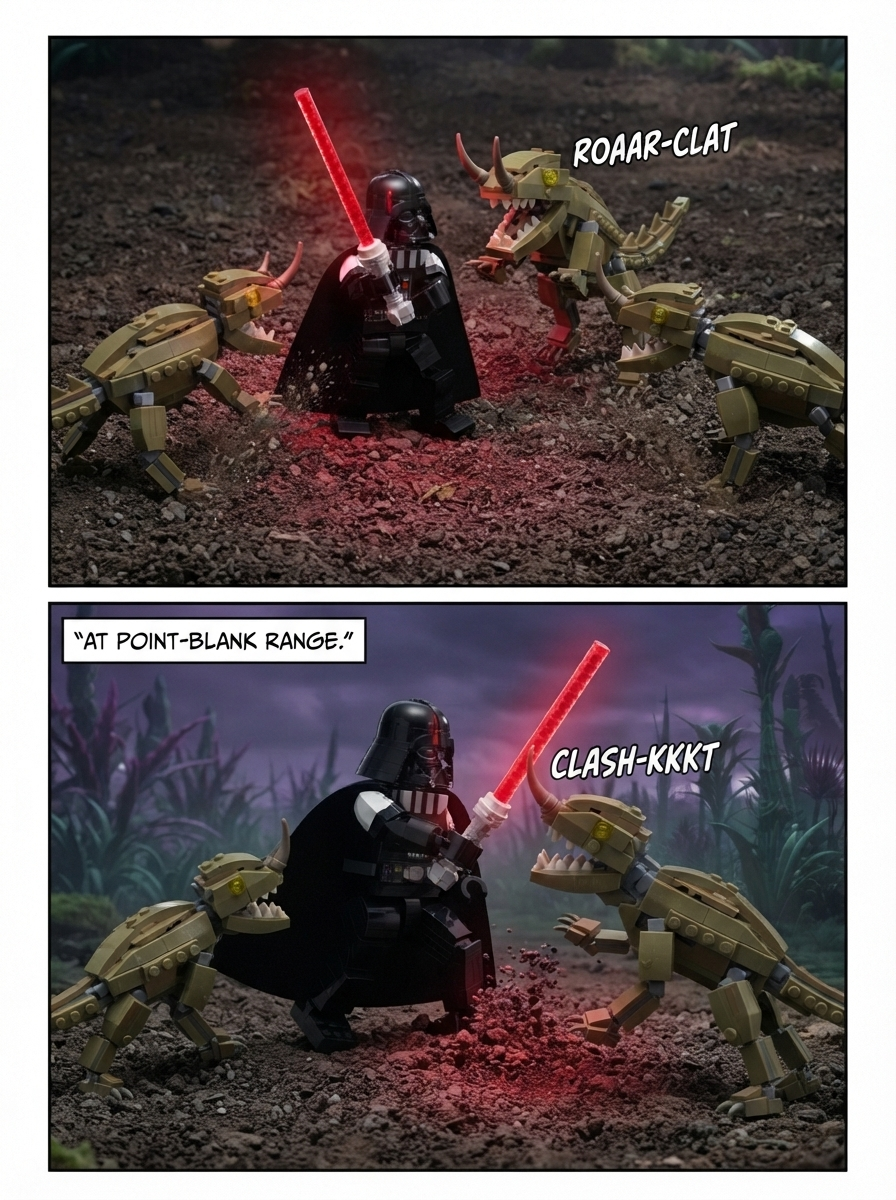 Perimeter Claimed (page 3 of 4)