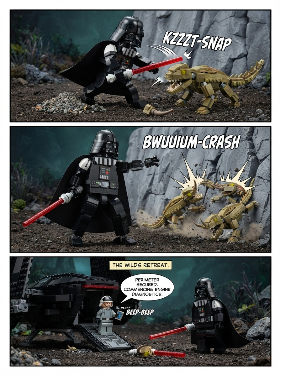 Perimeter Claimed (page 4 of 4)