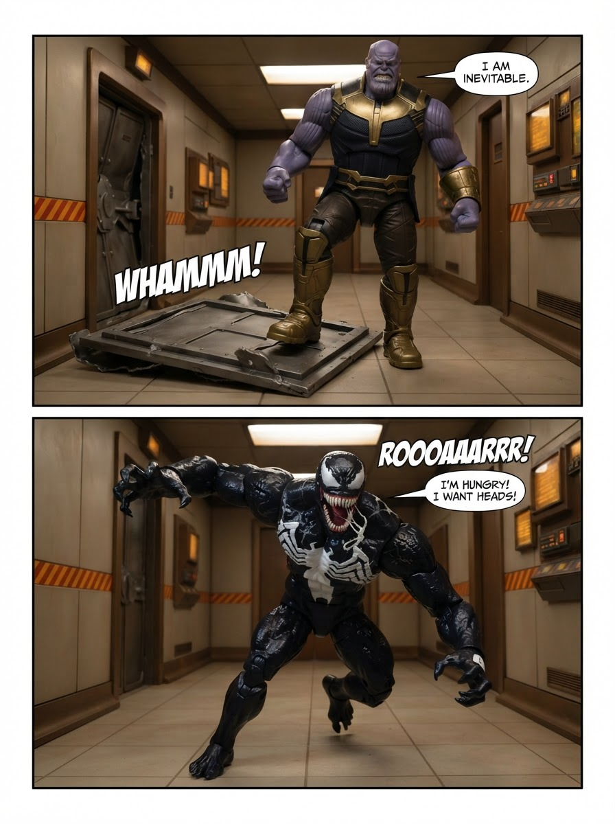 Breach at the TVA (page 2 of 4)