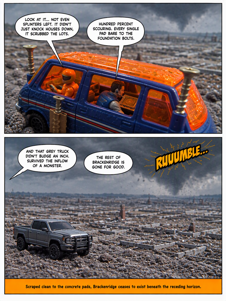 The Seven-Mile Wedge (page 4 of 4)