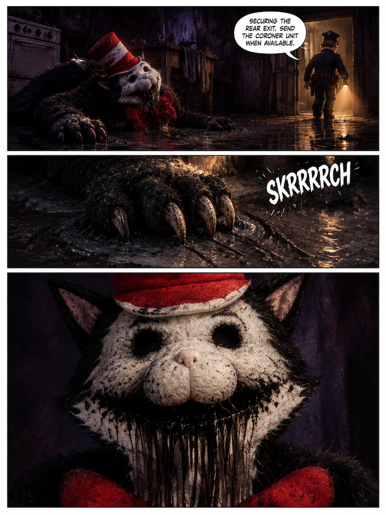 Ash and Embers (page 4 of 4)