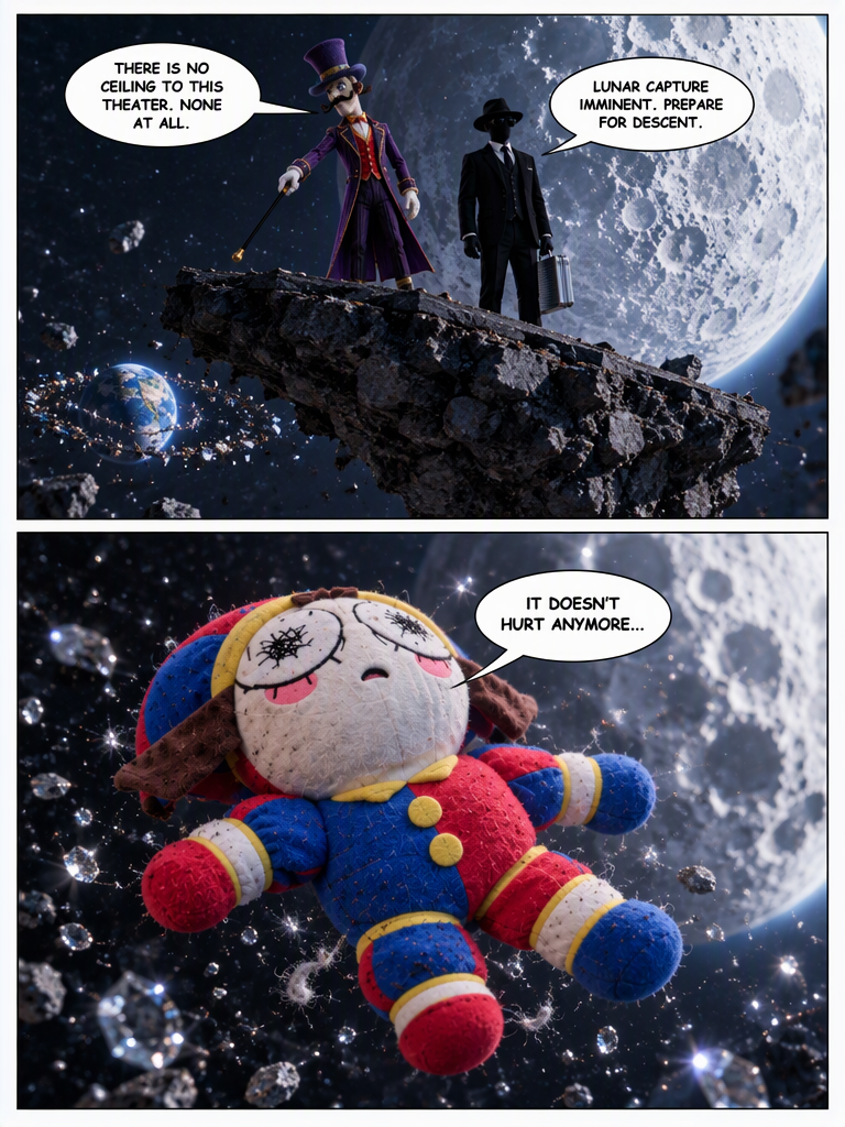 Exile to the Pale Moon (page 3 of 4)
