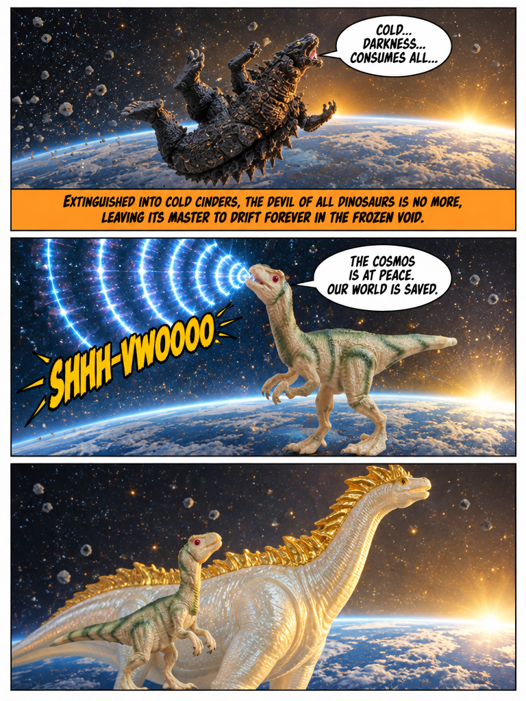 Clash of the Primordials (page 4 of 4)